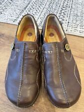 Womens clarks structured for sale  TUNBRIDGE WELLS