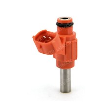 Fuel injector suzuki for sale  Burlington