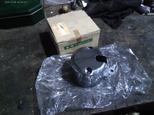 Nos kawasaki zl900 for sale  LEICESTER
