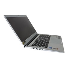 Acer chromebook 514 gebraucht kaufen  Oberottmarshausen