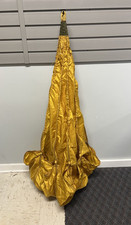 Vintage military parachute for sale  Hershey