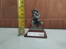 Royal hampshire infantry for sale  LONDON