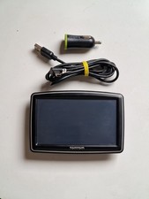 Tomtom xxl inches for sale  BRADFORD
