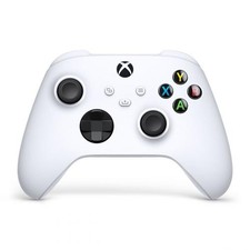 Open box xbox for sale  Atlanta