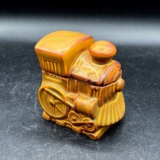 Pfaltzgraff pottery bicentenni for sale  South Plainfield