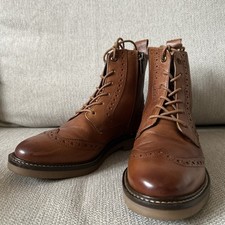Seasalt cornwall conwenna for sale  COLCHESTER
