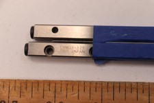 gaiola cross comprar usado gaiola cross comprar usado Enviando para Brazil