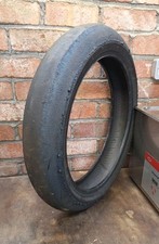 Dunlop radial kr106 for sale  BRISTOL
