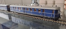 Liliput 12503 2tlg gebraucht kaufen  Eschwege