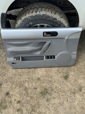 1998 2010 volkswagen for sale  Athens
