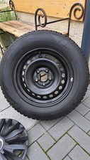 qashqai winter gebraucht kaufen qashqai winter gebraucht kaufen Ritterhude