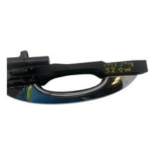 Door handle right for sale Door handle right for sale  NEWRY