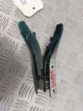 Charniere capot peugeot d'occasion  Méru