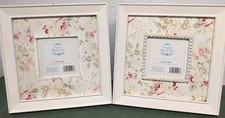 Simply shabby chic for sale  Barstow