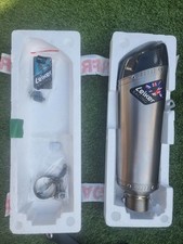 speed triple exhaust systems for sale speed triple exhaust systems for sale SHEFFIELD