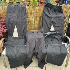 navy surplus uniforms for sale navy surplus uniforms for sale MANCHESTER
