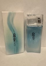 Kenzo pour homme gebraucht kaufen  Köln