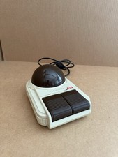 Svi quickshot spectravideo gebraucht kaufen  Zeven