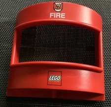 Lego duplo wand gebraucht kaufen  Babensham