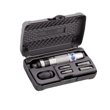 Usag 700 assortimento usato  Valva