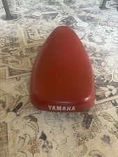 Yamaha zuma prebug d'occasion  Expédié en Belgium