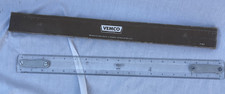 Vintage vemco drafting for sale  Covina