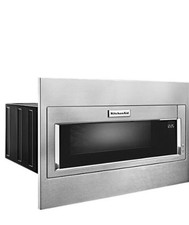 Kitchenaid 1.1 1000 for sale  Uvalde