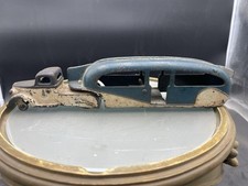 1937 arcade cast for sale  Norwalk