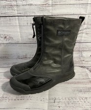 Men columbia omni for sale  Los Angeles