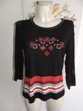 Tee shirt christine d'occasion  Lunel