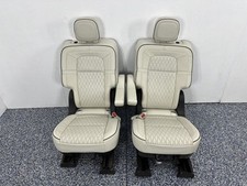 2020 aviator second for sale  Cedar Springs