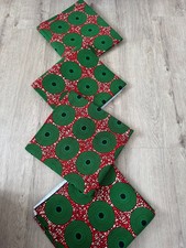Beautiful african ankara for sale  MANCHESTER