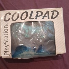 Coolpad sony playstation for sale  WALSALL