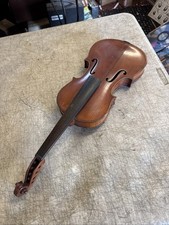 Copy antonius stradivarius for sale  Orange