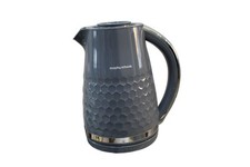 Morphy richards hive for sale  WELLINGBOROUGH