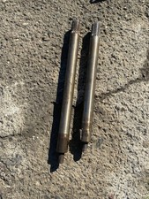 Bolens 23. large for sale  Lowell