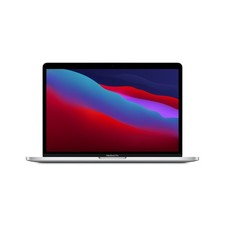 Macbook pro 13.3 usato  Cologno Monzese