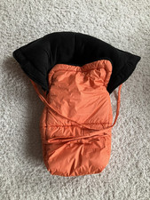 Berlin, 500 Gebrauchte Baby gebraucht kaufen Berlin, 500 Gebrauchte Baby gebraucht kaufen Berlin