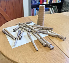 Japanese antique wooden for sale Japanese antique wooden for sale  BARRY