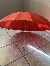 Tall vintage red for sale  Las Vegas