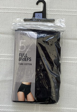 full briefs marks spencer for sale full briefs marks spencer for sale UK