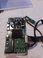 Scheda madre mainboard usato Scheda madre mainboard usato  Ragusa