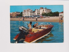 Jesolo lido motoscafo usato  Viola
