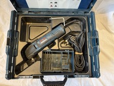 multisaw for sale multisaw for sale STAMFORD