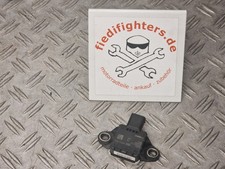 Kippsensor crashsensor neigung gebraucht kaufen Kippsensor crashsensor neigung gebraucht kaufen  Etzenricht