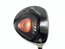 Taylormade r11s fairway for sale  West Palm Beach