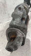 Motorino avviamento per usato  Italia
