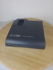Kenmore 116 power for sale  Goshen