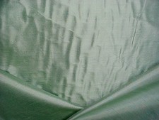 Donghia rubelli mint for sale  Canton