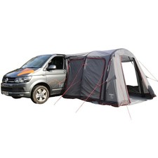Vango faros air for sale  EXETER